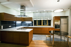 kitchen extensions Northbourne